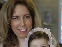 Baptism June 22 -  (11)